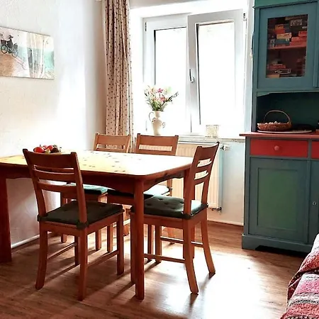 gemütliche Ferienwohnung auf 2 Etagen mit Dachterrasse Wangen im Allgäu Exterior foto