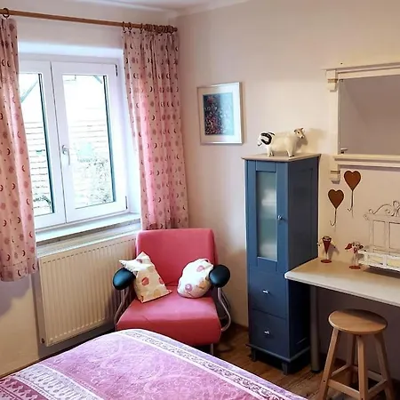 gemütliche Ferienwohnung auf 2 Etagen mit Dachterrasse Wangen im Allgäu Exterior foto
