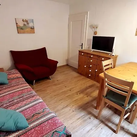 gemütliche Ferienwohnung auf 2 Etagen mit Dachterrasse Wangen im Allgäu Exterior foto