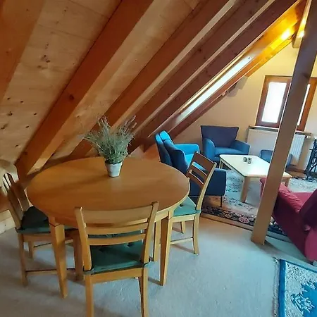 gemütliche Ferienwohnung auf 2 Etagen mit Dachterrasse Wangen im Allgäu Exterior foto